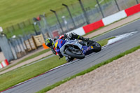 PJ-Motorsport-Photography;donington-no-limits-trackday;donington-park-photographs;donington-trackday-photographs;no-limits-trackdays;peter-wileman-photography;trackday-digital-images;trackday-photos